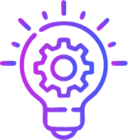 Innovation Icon