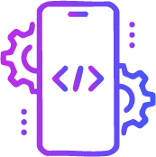 Development Icon