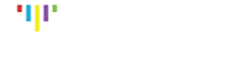 Merakisquare Logo