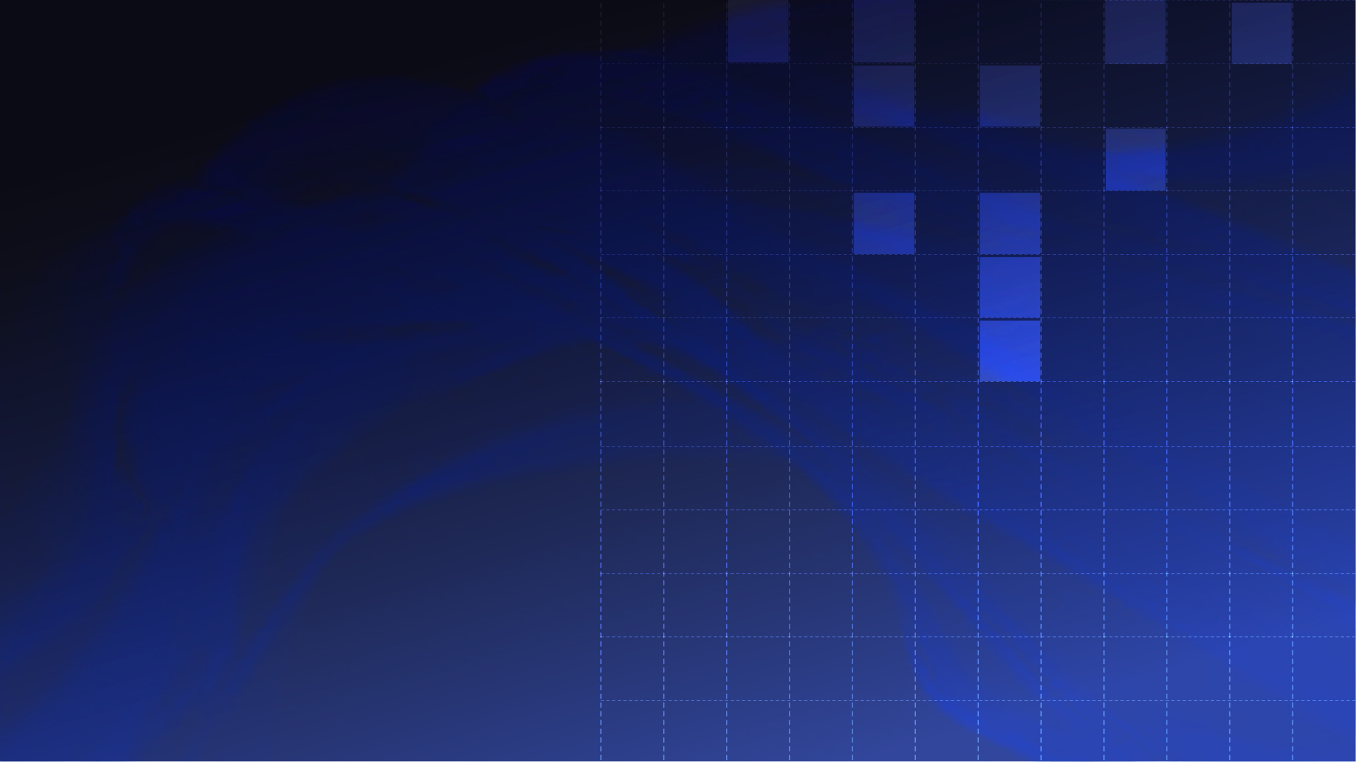 Meraki Banner