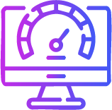 Software Icon