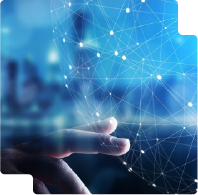 How Meraki Square Helps Brands Build a Global Digital Presence  