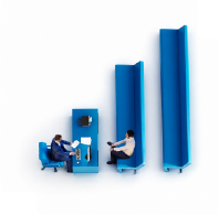 Web Applications vs. Mobile Applications: Which One Does Your Business Need?